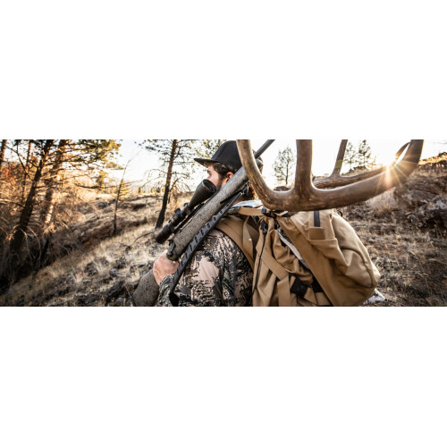 Прицел оптический Vortex Diamondback 3.5-10x50 BDC (DBK-03-BDC)