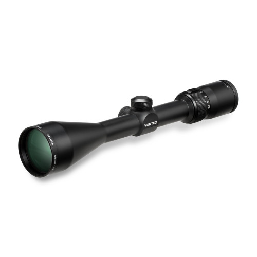 Прицел оптический Vortex Diamondback 3.5-10x50 BDC (DBK-03-BDC)