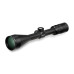 Прицел оптический Vortex Diamondback 3.5-10x50 BDC (DBK-03-BDC)
