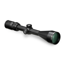 Прицел оптический Vortex Diamondback 3.5-10x50 BDC (DBK-03-BDC)