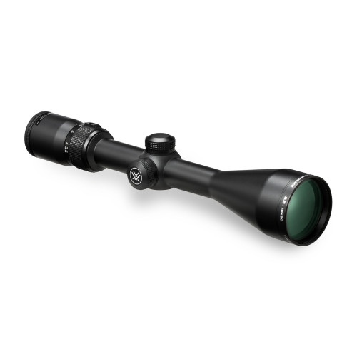 Прицел оптический Vortex Diamondback 3.5-10x50 BDC (DBK-03-BDC)