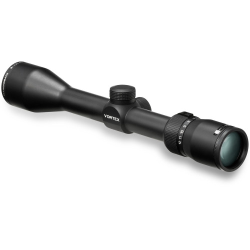 Прицел оптический Vortex Diamondback 4-12x40 BDC (DBK-04-BDC)