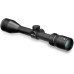 Прицел оптический Vortex Diamondback 4-12x40 BDC (DBK-04-BDC)