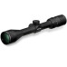 Прицел оптический Vortex Diamondback 4-12x40 BDC (DBK-04-BDC)