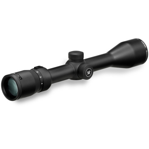 Прицел оптический Vortex Diamondback 4-12x40 BDC (DBK-04-BDC)