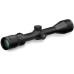 Прицел оптический Vortex Diamondback 4-12x40 BDC (DBK-04-BDC)