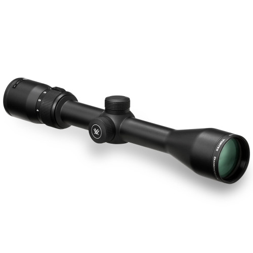 Прицел оптический Vortex Diamondback 4-12x40 BDC (DBK-04-BDC)