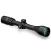 Прицел оптический Vortex Diamondback 4-12x40 BDC (DBK-04-BDC)