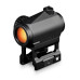 Прицел коллиматорный Vortex Crossfire Red Dot (CF-RD2)