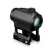 Прицел коллиматорный Vortex Crossfire Red Dot (CF-RD2)