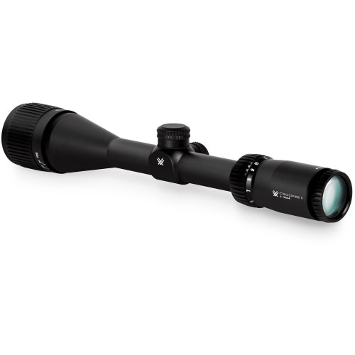 Прицел оптический Vortex Crossfire II 6-18x44 AO BDC (CF2-31033)