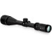 Прицел оптический Vortex Crossfire II 6-18x44 AO BDC (CF2-31033)
