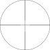 Прицел оптический Vortex Crossfire II 6-18x44 AO BDC (CF2-31033)