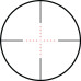 Прицел оптический Hawke Vantage IR 4-12x50 AO (Mil Dot R/G)