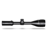 Прицел оптический Hawke Vantage IR 4-12x50 AO (Mil Dot R/G)