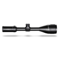 Прицел оптический Hawke Vantage IR 4-12x50 AO (Mil Dot R/G)