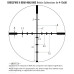 Прицел оптический Vortex Crossfire II 4-12x50 AO BDC (CF2-31023)
