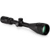 Прицел оптический Vortex Crossfire II 4-12x50 AO BDC (CF2-31023)