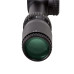 Прицел оптический Vortex Crossfire II 4-12x50 AO BDC (CF2-31023)