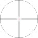 Прицел оптический Vortex Crossfire II 3-12x56 AO Hog Hunter V-Brite IR (CF2-31049)