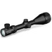 Прицел оптический Vortex Crossfire II 3-12x56 AO Hog Hunter V-Brite IR (CF2-31049)