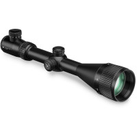 Прицел оптический Vortex Crossfire II 3-12x56 AO Hog Hunter V-Brite IR (CF2-31049)