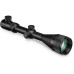 Прицел оптический Vortex Crossfire II 3-12x56 AO Hog Hunter V-Brite IR (CF2-31049)