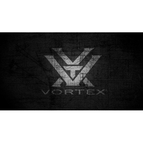 Прицел оптический Vortex Diamondback Tactical FFP 6-24x50 EBR-2C MOA (DBK-10028)