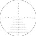 Прицел оптический Vortex Diamondback Tactical FFP 6-24x50 EBR-2C MOA (DBK-10028)