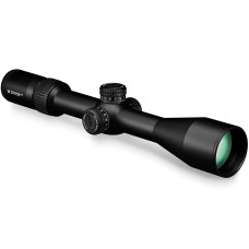 Прицел оптический Vortex Diamondback Tactical FFP 6-24x50 EBR-2C MOA (DBK-10028)