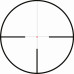 Прицел оптический Hawke Vantage IR 4-12x50 (L4A IR Dot R/G)