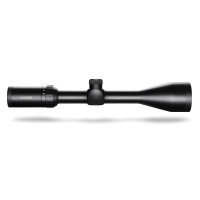Прицел оптический Hawke Vantage IR 4-12x50 (L4A IR Dot R/G)
