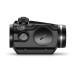 Прицел коллиматорный Hawke Vantage Red Dot 1x30 (9-11mm)