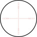 Метеостанция Moller 203023 Walnut (203023)