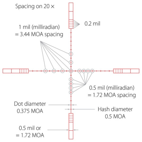 Метеостанция Moller 203023 Walnut (203023)