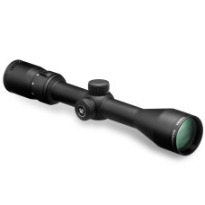 Прицел оптический Vortex Diamondback 3-9x40 V-PLEX (DBK-M-01P)
