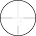 Прицел оптический Hawke Vantage IR 4-12x50 (Rimfire .22 LR Subsonic R/G)