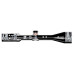 Прицел оптический Hawke Vantage IR 4-12x50 (Rimfire .22 LR Subsonic R/G)
