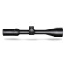 Прицел оптический Hawke Vantage IR 4-12x50 (Rimfire .22 LR Subsonic R/G)