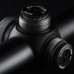 Прицел оптический Hawke Vantage 30 WA 1-4x24 (L4A IR Dot)