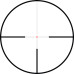 Прицел оптический Hawke Vantage 30 WA 1-4x24 (L4A IR Dot)