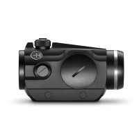 Прицел коллиматорный Hawke Vantage Red Dot 1x25 (9-11mm)