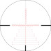 Прицел оптический Vortex Strike Eagle 5-25X56 FFP EBR-7C(MOA) (SE-52503)