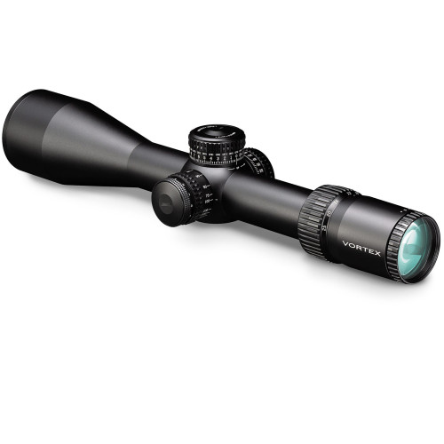 Прицел оптический Vortex Strike Eagle 5-25X56 FFP EBR-7C(MOA) (SE-52503)