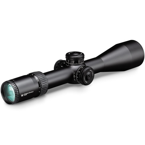 Прицел оптический Vortex Strike Eagle 5-25X56 FFP EBR-7C(MOA) (SE-52503)