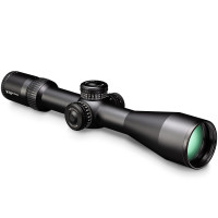 Прицел оптический Vortex Strike Eagle 5-25X56 FFP EBR-7C(MOA) (SE-52503)