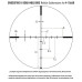 Прицел оптический Vortex Crossfire II 4-16x50 AO BDC (CF2-31039)