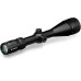 Прицел оптический Vortex Crossfire II 4-16x50 AO BDC (CF2-31039)