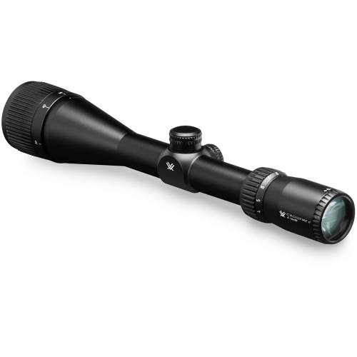 Прицел оптический Vortex Crossfire II 4-16x50 AO BDC (CF2-31039)