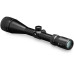 Прицел оптический Vortex Crossfire II 4-16x50 AO BDC (CF2-31039)